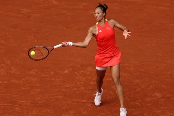 China_s_Zheng_Qinwen_Makes_History_with_Olympic_Gold_in_Women_s_Singles_Tennis