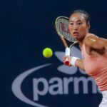 China_s_Zheng_Qinwen_Storms_into_Palermo_Semifinals_with_Commanding_Win