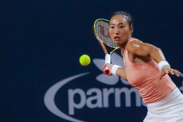 China_s_Zheng_Qinwen_Storms_into_Palermo_Semifinals_with_Commanding_Win