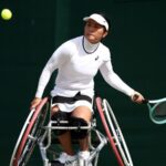 China_s_Zhu_Zhenzhen_Aims_for_Paralympic_Gold_in_Wheelchair_Tennis_at_Paris_2024 video poster
