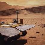 China_s_Zhurong_Rover_Reveals_Evidence_of_Ancient_Ocean_on_Mars