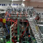 China_s__Artificial_Sun__Launches_New_Experiments_with_Digital_Twin_Technology