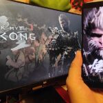 China_s__Black_Myth__Wukong__Makes_History_with_Game_of_the_Year_Nomination