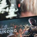 China_s__Black_Myth__Wukong__Takes_Global_Gaming_by_Storm