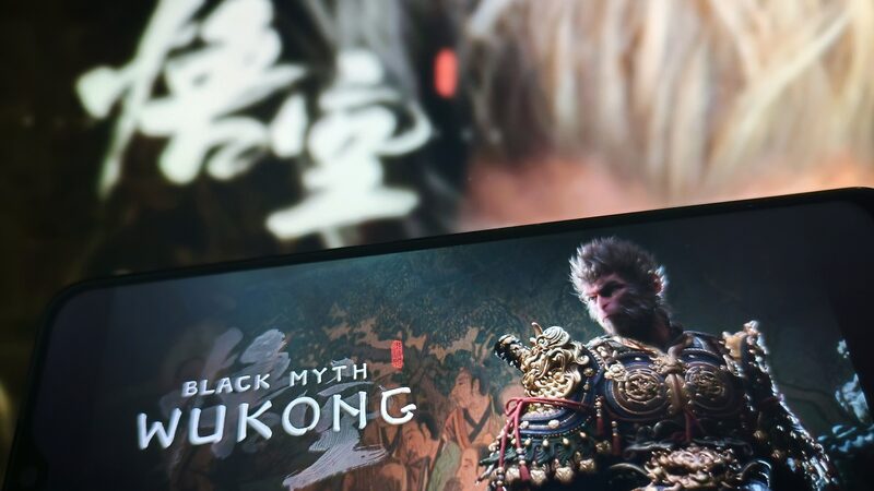 China_s__Black_Myth__Wukong__Takes_Global_Gaming_by_Storm