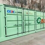 China_s__CarbonBox__Achieves_Milestone_in_Carbon_Capture_Technology