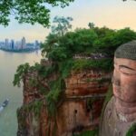 China_s__The_Memory_of_Mankind__Exhibition_Showcases_World_Heritage_Sites video poster