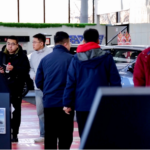 China_s__Trade_In_for_New__Policy_Boosts_Consumer_Spending_in_Taiyuan video poster