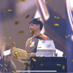 China_s__Xiao_Hai__Defies_Age_to_Win_Street_Fighter_6_Title_at_EWC