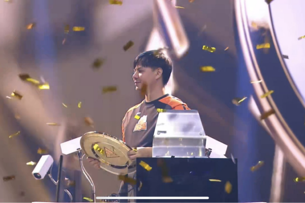 China’s ‘Xiao Hai’ Defies Age to Win Street Fighter 6 Title at EWC China_s__Xiao_Hai__Defies_Age_to_Win_Street_Fighter_6_Title_at_EWC