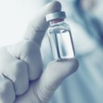 China_s_mRNA_Tumor_Vaccine_for_Epstein_Barr_Virus_Approved_for_Clinical_Trials