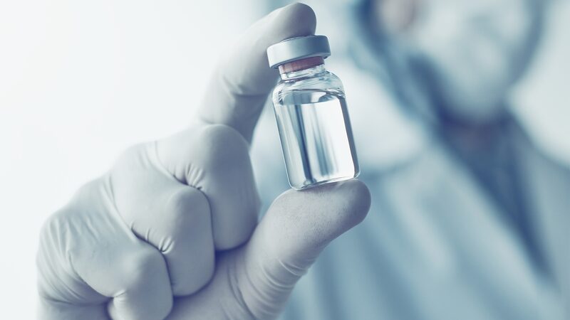 China_s_mRNA_Tumor_Vaccine_for_Epstein_Barr_Virus_Approved_for_Clinical_Trials - Khabar Asia China_s_mRNA_Tumor_Vaccine_for_Epstein_Barr_Virus_Approved_for_Clinical_Trials
