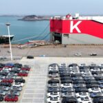 China_to_Adjust_Import_Tariffs_on_Over_900_Commodities_Starting_January_2025