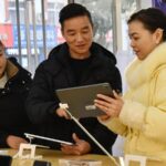 China_to_Boost_Support_for_Equipment_Upgrades__Goods_Trade_In_Programs