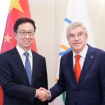 China_to_Deepen_Cooperation_with_IOC_Ahead_of_Asian_Winter_Games