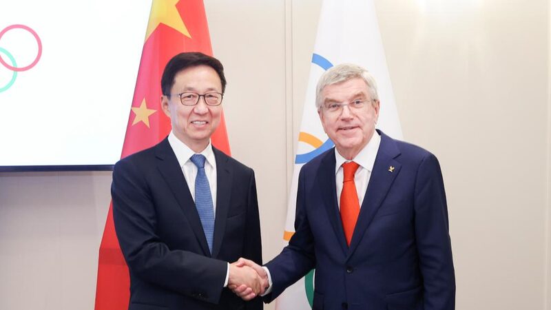 China_to_Deepen_Cooperation_with_IOC_Ahead_of_Asian_Winter_Games - Khabar Asia China_to_Deepen_Cooperation_with_IOC_Ahead_of_Asian_Winter_Games
