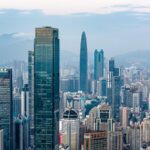 China_to_Deepen_SOE_Reforms_and_Build_High_Level_Socialist_Market_Economy