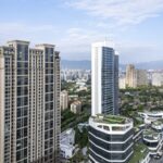 China_to_Double_Real_Estate_Loans__Introduces_New_Support_Policies