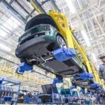 China_to_File_WTO_Complaint_Over_EU_s_Anti_Subsidy_Measures_on_Electric_Vehicles