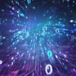 China_to_Host_2024_Internet_Civilization_Conference_in_Chengdu