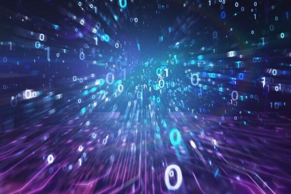 China_to_Host_2024_Internet_Civilization_Conference_in_Chengdu