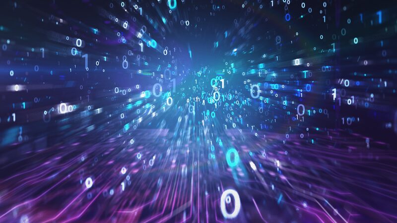 China_to_Host_2024_Internet_Civilization_Conference_in_Chengdu - Khabar Asia China_to_Host_2024_Internet_Civilization_Conference_in_Chengdu