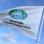 China_to_Host_APEC_Economic_Leaders__Meeting_in_2026