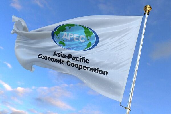 China to Host APEC Economic Leaders’ Meeting in 2026 China_to_Host_APEC_Economic_Leaders__Meeting_in_2026