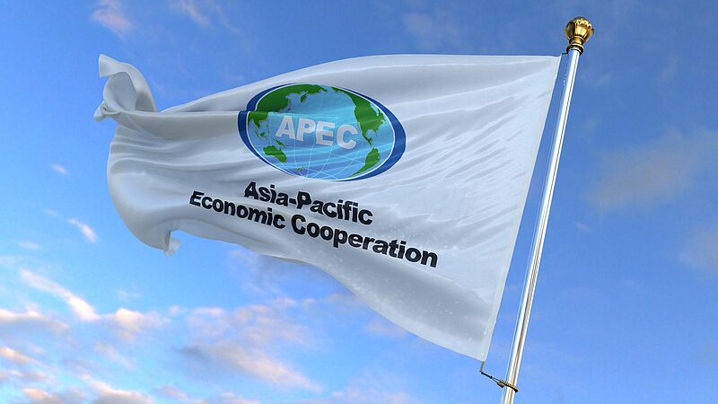 China_to_Host_APEC_Economic_Leaders__Meeting_in_2026