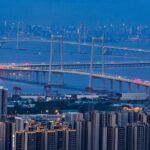 China_to_Improve_Market_Access__Break_Down_Barriers__Says_NDRC