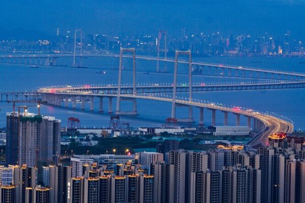 China_to_Improve_Market_Access__Break_Down_Barriers__Says_NDRC