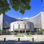 China_to_Intensify_Monetary_Policy_for_Economic_Stability