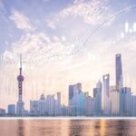 China to Issue Ultra-Long Special Treasury Bonds from 2024 video poster