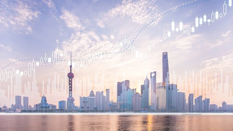 China_to_Issue_Ultra-Long_Special_Treasury_Bonds_from_2024_poster - Khabar Asia China to Issue Ultra-Long Special Treasury Bonds from 2024 video poster