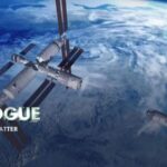 China_to_Launch_100_Space_Missions_in_2024__Hong_Kong_s_Article_23_Consultation_Concludes video poster