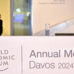 China to Promote Fair Trade at WEF 2024 Amid Global Economic Challenges