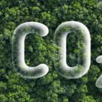 China_to_Standardize_Carbon_Emission_Calculations_to_Achieve_Climate_Goals