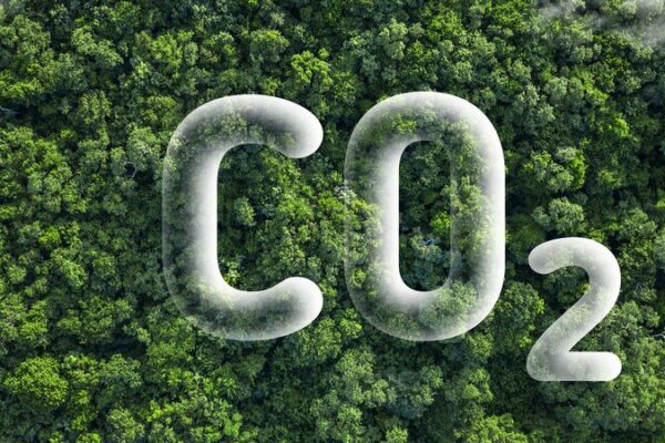 China to Standardize Carbon Emission Calculations to Achieve Climate Goals China_to_Standardize_Carbon_Emission_Calculations_to_Achieve_Climate_Goals