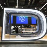 China's 2023 Economic Resurgence: A Golden Opportunity for Global Investors