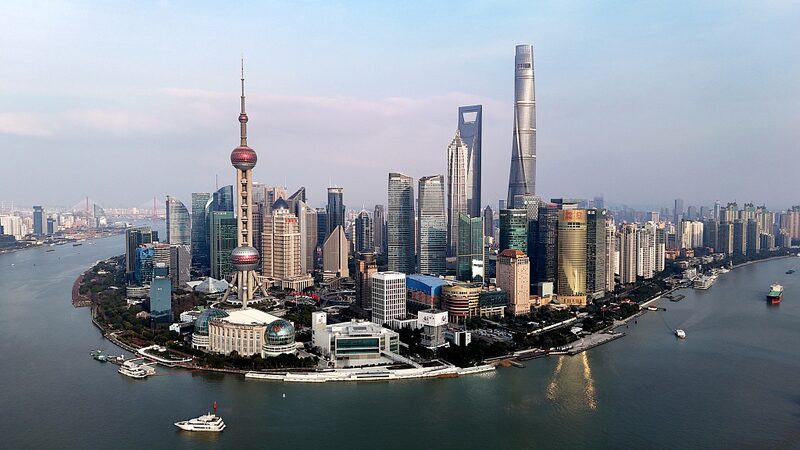 Chinas_2024_Financial_Priorities_A_Focus_on_Stability_and_Innovation - Khabar Asia China's 2024 Financial Priorities: A Focus on Stability and Innovation