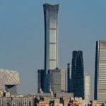 China's 2024 Macro-Economic Policy Shifts Focus to Stability Amid Changing Targets