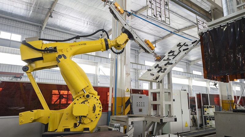 Chinas_AI_Industry_Surpasses_4500_Enterprises_Accelerating_New_Industrialization - Khabar Asia China's AI Industry Surpasses 4,500 Enterprises, Accelerating New Industrialization