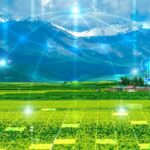 China's Agricultural Modernization: Securing Food and Revitalizing Rural Life video poster