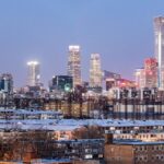 China's 'Around 5%' GDP Growth Target for 2024 Reflects Pragmatic Approach