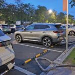 Chinas_Auto_Association_Condemns_US_Protectionism_in_Electric_Vehicle_Industry - Khabar Asia China's Auto Association Condemns U.S. Protectionism in Electric Vehicle Industry