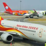 China's Aviation Sector Soars with Launch of Summer-Autumn Flight Season