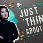 China's BCI Breakthroughs Offer New Hope for Paralysis Patients video poster