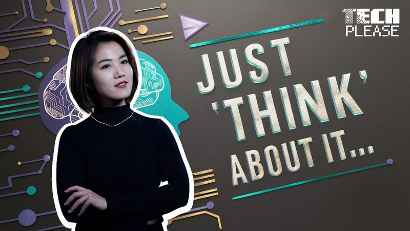 Chinas_BCI_Breakthroughs_Offer_New_Hope_for_Paralysis_Patients_poster - Khabar Asia China's BCI Breakthroughs Offer New Hope for Paralysis Patients video poster