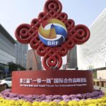 China's BRI: A New Path for Global Development Compared to Bidenomics