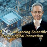 China’s Belt and Road Initiative Embarks on Innovative Path for Global Development video poster